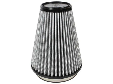 aFe 21-90039 MagnumFLOW Air Filters IAF PDS A/F 6F x 7-1/2B 4T 9H