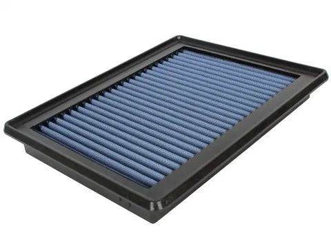 aFe 30-10095 MagnumFLOW Air Filters OER P5R A/F Holden Commodore 97-04
