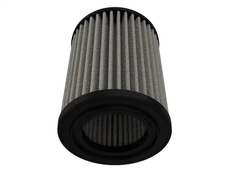 aFe 11-10060 MagnumFLOW Air Filters OER PDS A/F Chevrolet Trailblazer/GMC Envoy 02-09