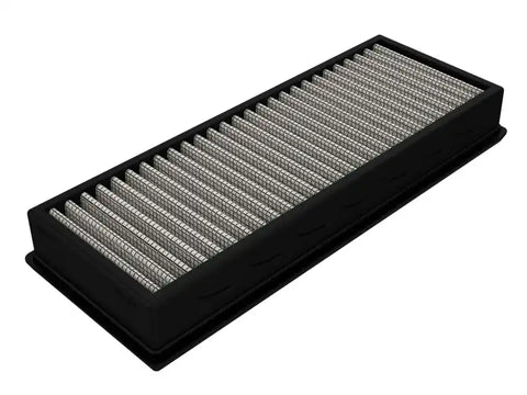 aFe 31-10172 MagnumFLOW Air Filters OER PDS A/F VW Jetta/Golf 09-12 L4-2.0L (tdi)