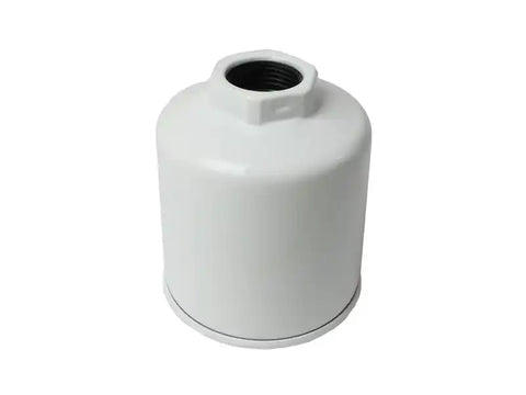 aFe 44-FF005-MB ProGuard D2 Fuel Filters (4 Pack) Dodge Diesel Trucks 94-96 L6-5.9L (td)