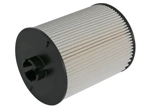 aFe 44-FF013-MB Pro GUARD D2 Fuel Filter 08-10 Ford Diesel Trucks V8 6.4L (td) (4 Pack)