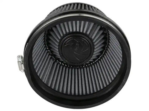 aFe 21-91131 Magnum FLOW Pro DRY S Universal Air Filter 6in F / 7in B 5.5in T (Inv) 3.375in H