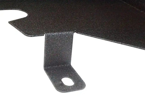 aFe 51-10142 MagnumFORCE Intakes Stage-2 PDS AIS Jeep Wrangler (TJ) 97-06 L6-4.0L