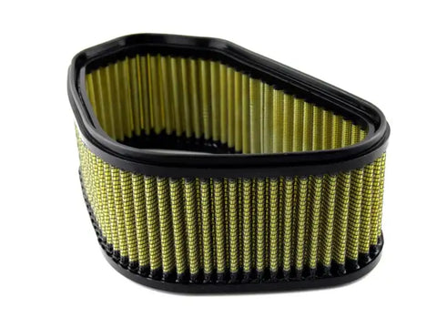 aFe 87-10051 Aries Powersport Air Filters OER PG7 A/F MC - Kawasaki KFX700 07-09