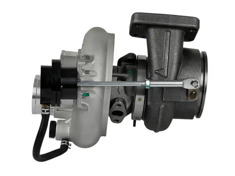 aFe 46-60052-1 Bladerunner Turbochargers Dodge Diesel Trucks 03-07 L6-5.9L (td)