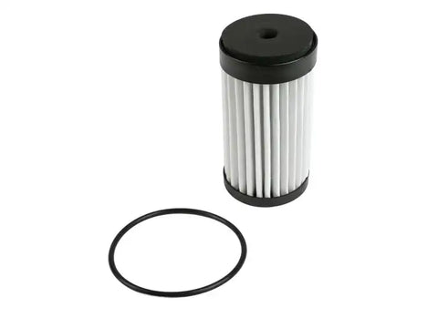 aFe 44-TF008 ProGuard D2 Fluid Filters Trans F/F Ford Diesel Trucks 03-08 V8-6.0/6.4L (td)