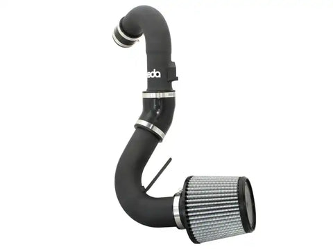 aFe TA-4107B Takeda Intakes Stage-2 PDS AIS Mazda 3 10-11 L4-2.5L (blk)