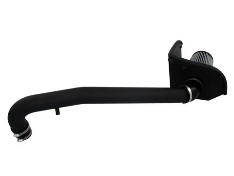 aFe 51-11832 MagnumFORCE Intakes Stage-2 PDS AIS Jeep Wrangler (TJ) 97-02 L4-2.5L