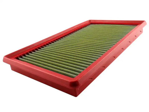 aFe 30-10115 MagnumFLOW Air Filters OER P5R A/F Mazda RX-8 04-11