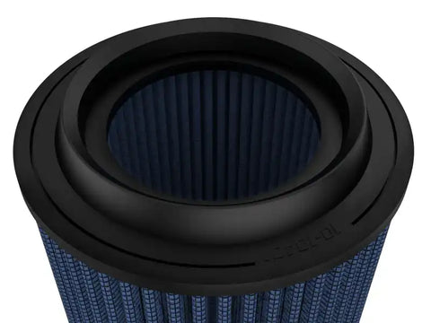 aFe 10-10401R 21-22 Ford Bronco L4-2.3L Magnum FLOW Pro 5R Air Filter