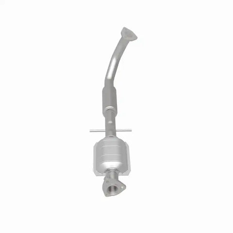 MagnaFlow Conv DF Saturn 96'-97 1.9L Dohc