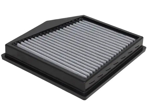 aFe 31-10261 MagnumFLOW OEM Replacement Air Filter PRO Dry S 14-15 Lexus IS 250/350 2.5L/3.5L V6