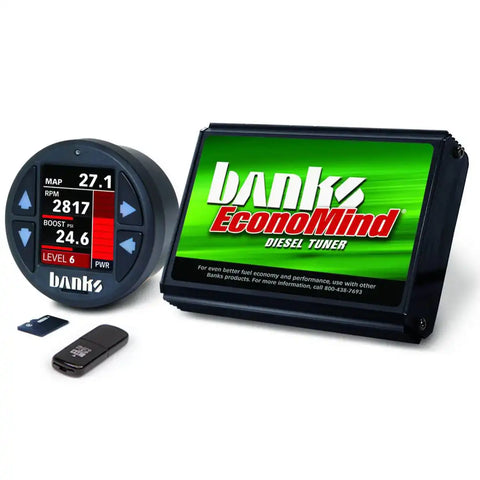 63955_banks_economind_03_07_5.9L_Cummins.jpg