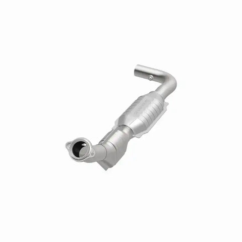 MagnaFlow Conv DF 99-'02 F-150/Exped 5.4L D/S
