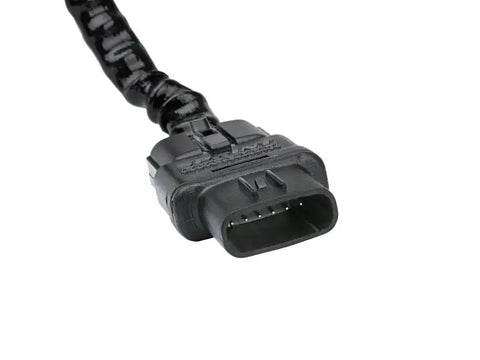 aFe 77-17002 18-21 Suzuki Jimny Sprint Booster V3 Power Converter