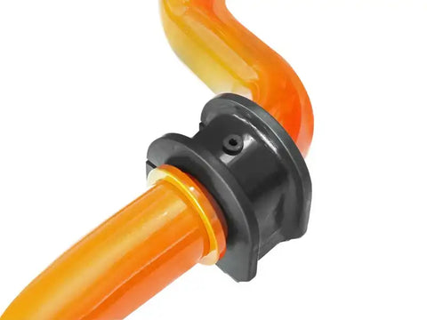 aFe 440-301001FN Control Front Sway Bar 2015 Ford Mustang (S550)