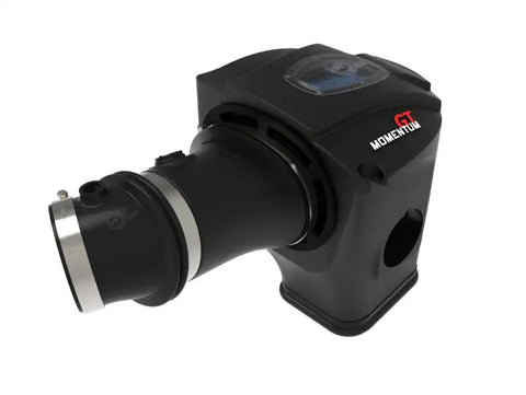 aFe 50-72205R Momentum GT 17-18 Dodge Charger/Challenger SRT Hellcat CAI(w/ Pro 5R Media Filter)