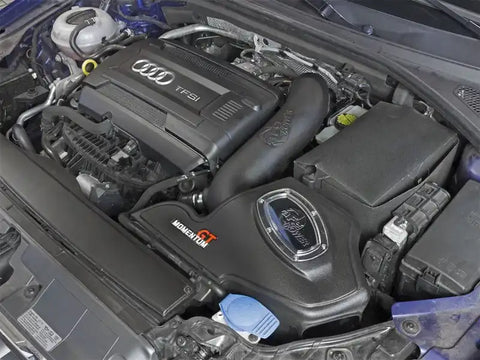 aFe 54-76403 Momentum GT PRO 5R Intake System 15-16 Audi A3/S3 1.8L/2.0L