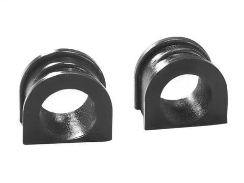 aFe 441-401002-N Control PFADT Series Racing Sway Bar Rear Service Kit Chevrolet Corvette (C5/C6) 97-13