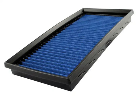 aFe 30-10154 MagnumFLOW Air Filters OER P5R A/F Mercedes AMG63 07-11 V8-6.3L *Req Qty 2*