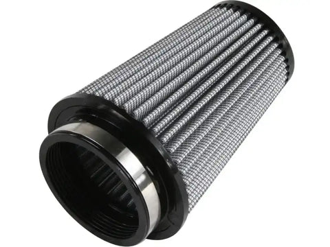 aFe 21-90069 MagnumFLOW Air Filters IAF PDS A/F 3-1/2F x 5B 3-1/2T 7H - 1FL