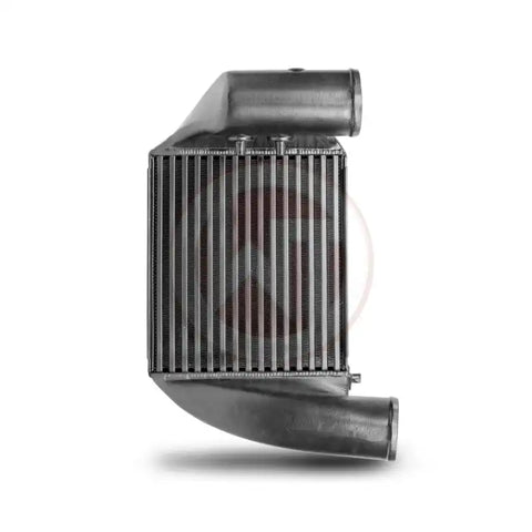 Wagner Tuning Audi RS6 C5 Competition Gen II Intercooler Kit w/o Carbon Air Shroud