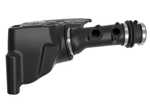 aFe 56-70003D Takeda Momentum Pro DRY S Cold Air Intake System 2018 Honda Accord I4 2.0L (t)