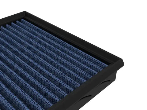 aFe 30-10025 MagnumFLOW Air Filters OER P5R A/F Mercedes ML Class 98-06
