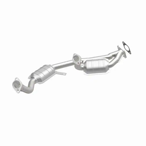 MagnaFlow Conv DF Taurus/Sable/Continental '8