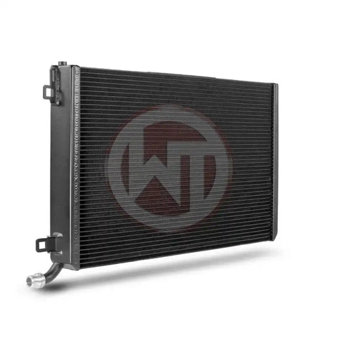 Wanger Tuning Mercedes Benz C63 (S) AMG Radiator Kit