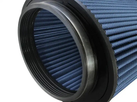aFe 24-91066 Magnum Force Universal Filter Pro-5R 7x5-1/4 F x 10x7-1/4 B 6-7/8x4-7/8 T (Inv) 7-7/8 H