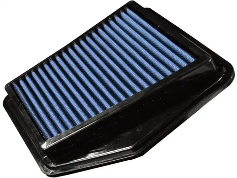 aFe 30-10158 MagnumFLOW Air Filters OER P5R A/F Lexus IS250/350 06-12 V6-2.5/3.5L