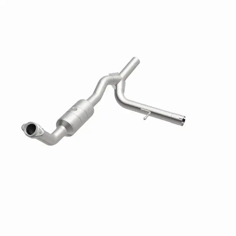 MagnaFlow Conv DF F-150 04-06 8 4.6L