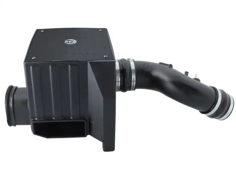 aFe 51-81174 MagnumFORCE Air Intake System Stage-2 Si Pro DRY S Toyota Tundra 07-14 V8 5.7L