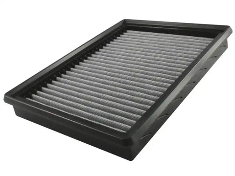 aFe 31-10120 MagnumFLOW Air Filters OER PDS A/F Dodge Magnum 05-08 Charger 06-10