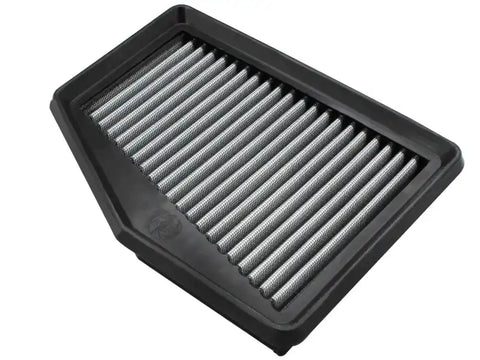 aFe 31-10233 MagnumFLOW Air Filters OER PDS A/F 12-14 Honda Civic 1.8L