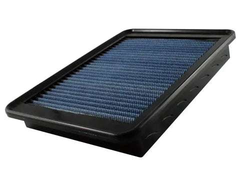 aFe 30-10027 MagnumFLOW Air Filters OER P5R A/F Toyota Landcruiser 98-074Runner V8 03-09