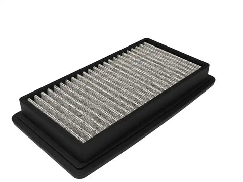 aFe 31-10310 MagnumFLOW OE Replacement Air Filter w/Pro Dry S Media 17-20 Honda Ridgeline V6 3.5L