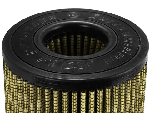 aFe 72-91096 MagnumFLOW UCO Pro-Guard 7 Air Filters 5F x 7.5B 5.5T (Inv) 13H in