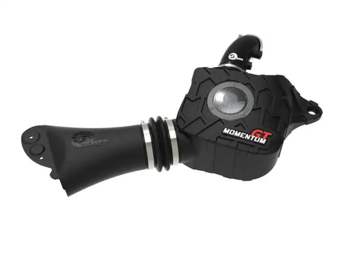 aFe 50-70046R 19-20 Suzuki Jimny 1.5L Momentum GT Cold Air Intake w/ Pro 5R Media