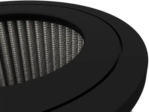 aFe 11-10103 MagnumFLOW Air Filters OER PDS A/F Toyota Hilux L4-2.4L/2.8L (td)