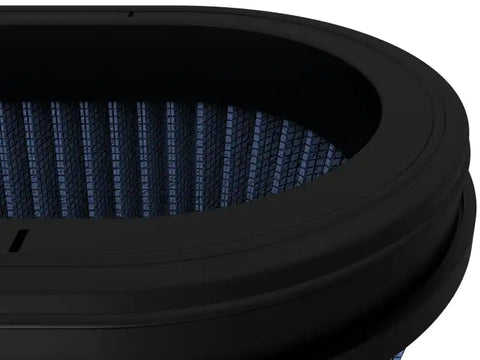 aFe 10-10109 MagnumFLOW Air Filters OER P5R A/F GM Van 06-11 V8-6.6L (td)