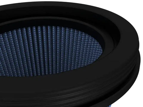aFe 10-10101 MagnumFLOW Air Filters OER P5R A/F GM Diesel Trucks 06-10 V8-6.6L (td)