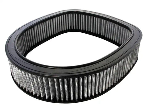 aFe 11-10127 MagnumFLOW OE Replacement PRO 5R Air Filters Mercedes-Benz 420SEL / 560SEC 560SEL 86-91 V8