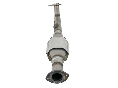 aFe 47-46009 Power Direct Fit Catalytic Converter Replacement 96-00 Toyota 4Runner V6-3.4L