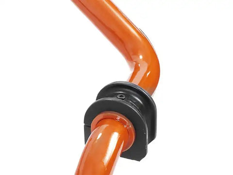 aFe 440-503006FN Control Front Sway Bar 08-13 BMW M3 (E90/92)