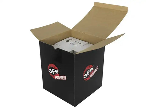 aFe 44-FF007-MB ProGuard D2 Fuel Filters F/F Ford Diesel Trucks 98-03 V8 7.3L