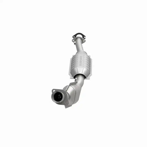 MagnaFlow Conv DF Crwn Vic-Twncar-Grand Marq