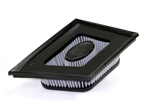 aFe 31-80209 MagnumFLOW Air Filters OER PDS A/F GM Diesel Trucks 11-12 V8-6.6L (td)